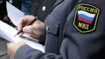 В Черемхово сотрудники полиции устанавливают личности молодых людей, возможно причастных к хищению велосипедов