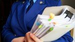 Удовлетворены требования прокуратуры о взыскании с коммерческой организации ущерба в размере более полумиллиона рублей