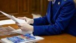 Прокуратура взяла на контроль установление обстоятельств гибели ребёнка в Черемховском районе