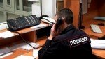 В Черемхово сотрудники полиции подвели итоги оперативно-служебной деятельности за прошедший год