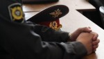 В Черемхово пенсионерка стала жертвой лжеброкеров