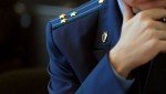 ​​​​​​​В Черемхово к лишению свободы осуждена женщина за убийство сожителя