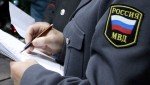 В Черемхово сотрудники полиции и общественники обсудили вопрос межведомственного взаимодействия