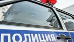 В Черемхово полицейские наградили героев, дважды вернувших домой заблудившегося ребёнка