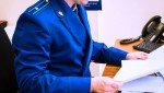 Прокуратура проведет проверку и проконтролирует уголовное дело в связи с гибелью несовершеннолетнего в водоеме